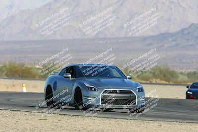 media/Nov-09-2024-Speed Ventures (Sat) [[3963a68c19]]/4-Green Group/Session 1 (Turn 4 Entry)/